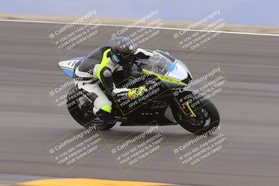 media/Jan-15-2023-SoCal Trackdays (Sun) [[c1237a034a]]/Bowl (1125am)/